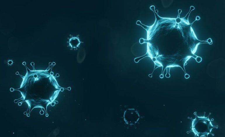  Informacije stožera civilne zaštite za područje Grada Crikvenice