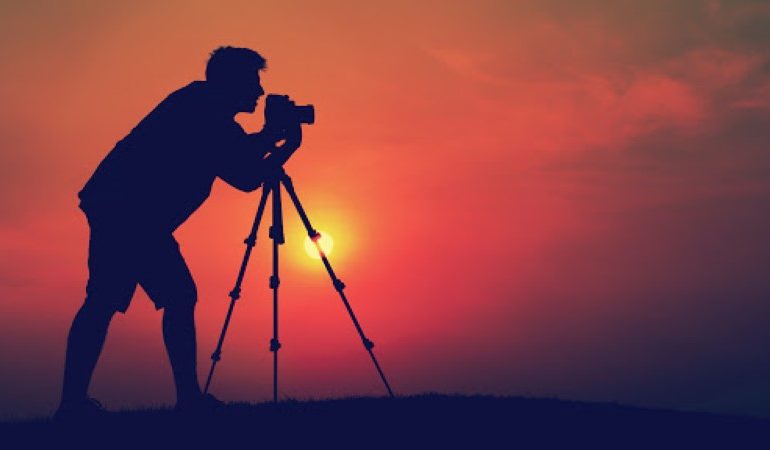  Najava: foto-radionica Borislava Božića