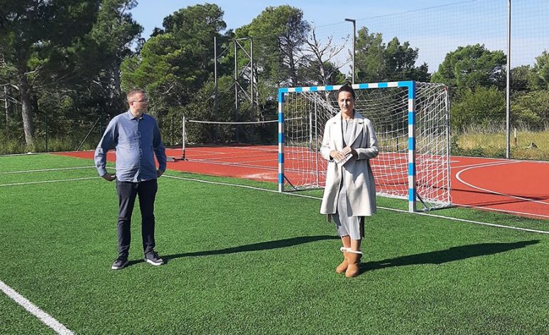  Brže i jednostavnije pravdanje javnog novca u sportu