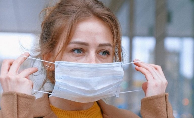  Stožer civilne zaštite za područje Grada Crikvenice