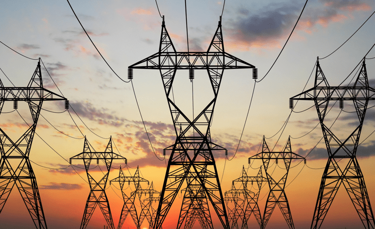  Opća ponuda vlasnicima zemljišta prava služnosti elektroenergetskih vodova