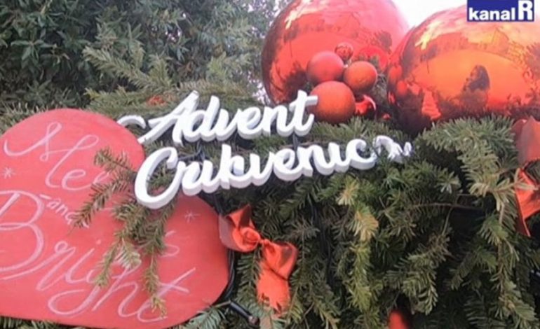  Emisija „Naša Crikvenica“ za prosinac 2020