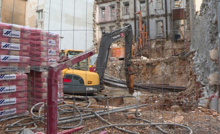  Emisija „Naša Crikvenica“ za siječanj 2021