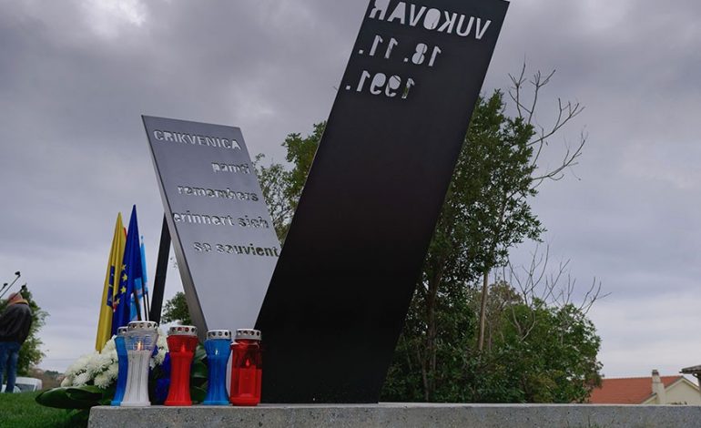  Emisija „Naša Crikvenica“ za studeni 2020