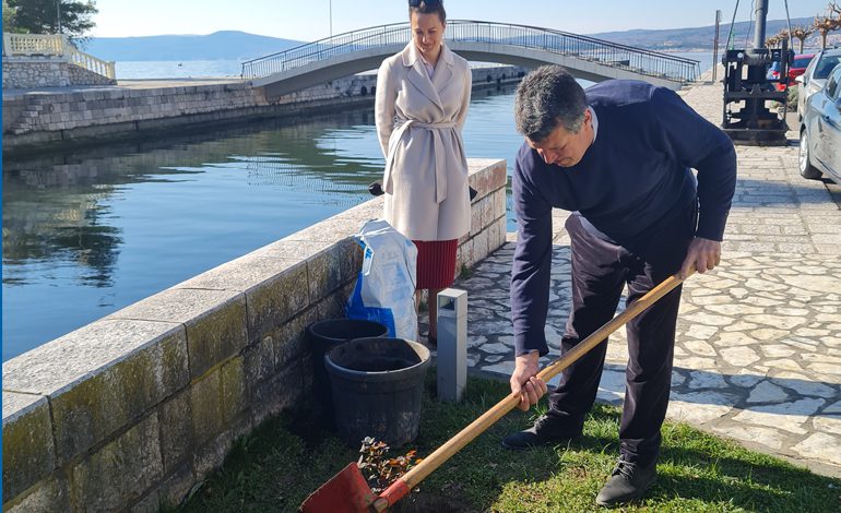  Obilježavanje Međunarodnog Dana žena u Crikvenici