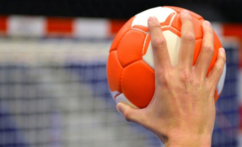  Emisija „Naša Crikvenica“ za ožujak 2021