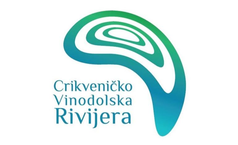  Crikveničko-vinodolska rivijera dobila vizualni identitet i slogan