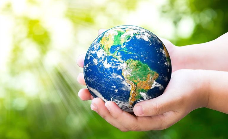  Dan planeta Zemlje – 22.04.2021.