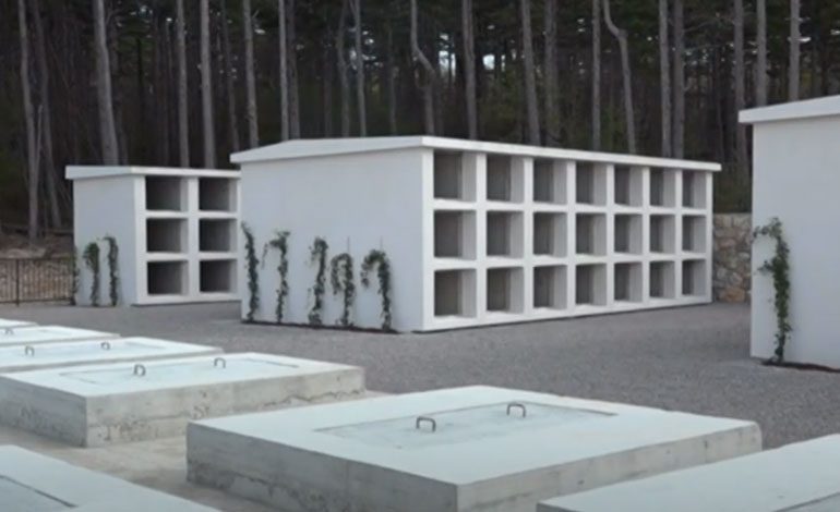  Emisija „Naša Crikvenica“ za travanj 2021