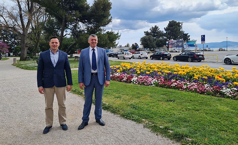  Franko Gržetić – novi direktor Eko Murvice