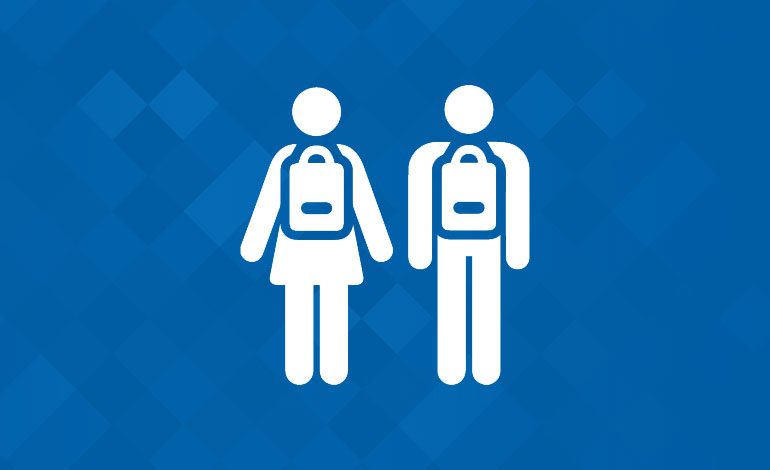  Od ponedjeljka online nastava za osnovne škole na području Grada Crikvenice