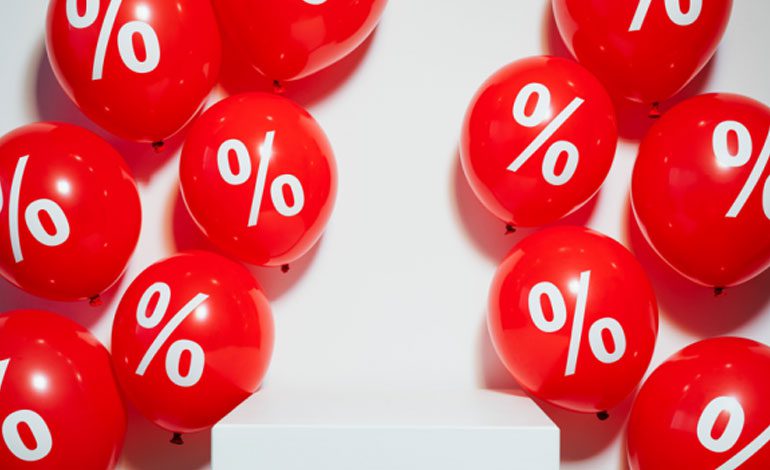 Projekt „Kartica za iznajmljivače“