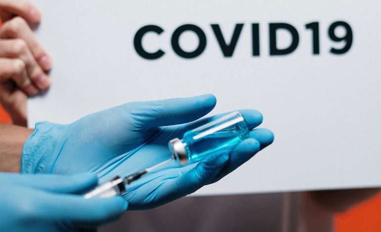 Cijepljenje djelatnika u turizmu u Primorsko-goranskoj županiji