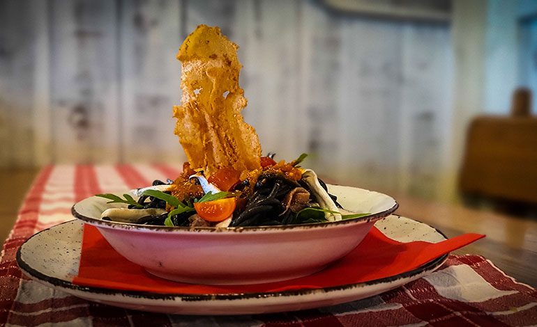  Uskoro su „PLAVUŠE“ opet hit na Rivijeri Crikvenica