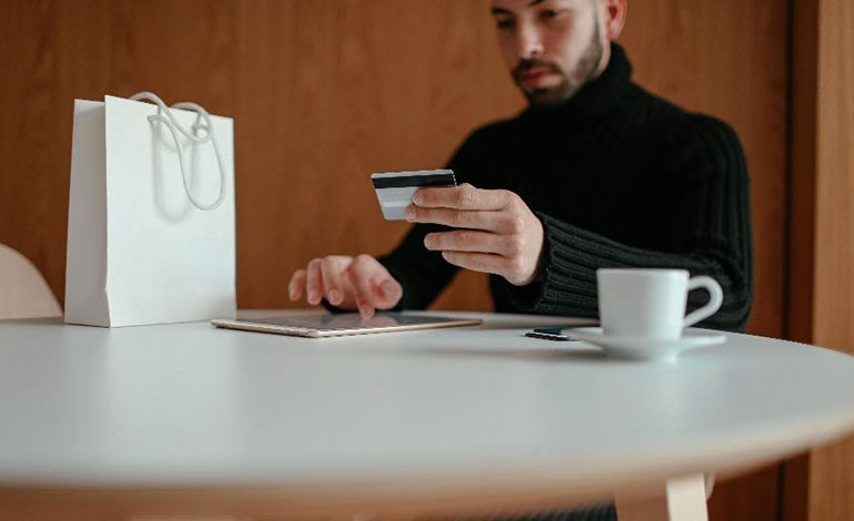  TZ Grada Crikvenice priprema niz pogodnosti za privatne iznajmljivače