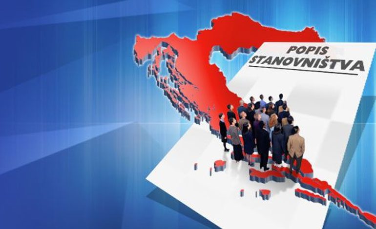  Javni poziv za prijavu popisivača i kontrolora