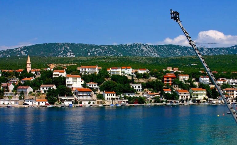  Sveti Jakov, zaštitnik mjesta Jadranovo