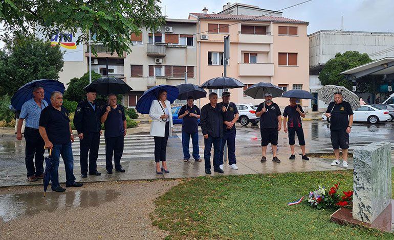  Obilježavanje Dana pobjede i domovinske zahvalnosti te Dana hrvatskih branitelja