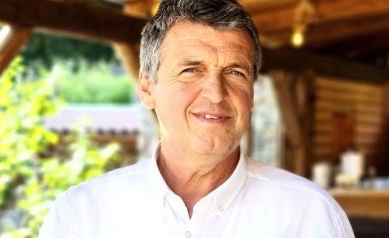  Blagdani u skladu s epidemiološkim mjerama – poruka gradonačelnika