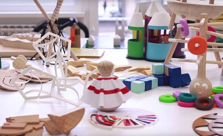  Nakitkreativ radiona i radionica HAI (hrvatske tradicionalne igračke)