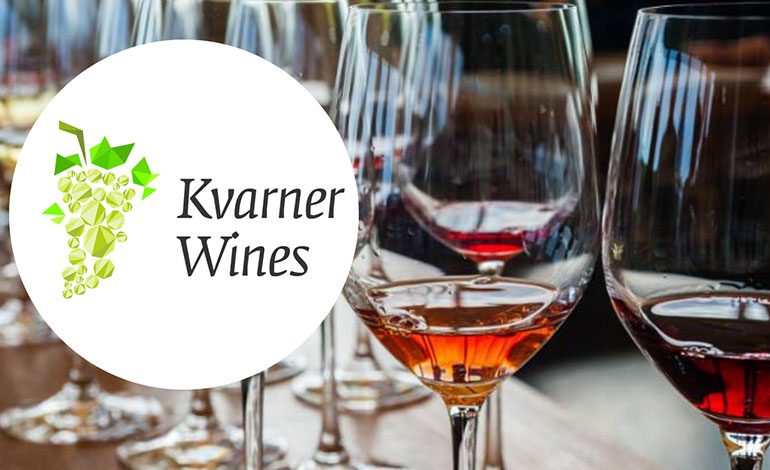  Adventska plesna i vinska škola u Crikvenici