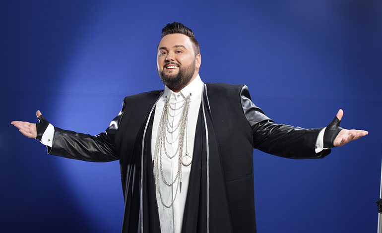 Otkazivanje dijela vikend programa Adventa