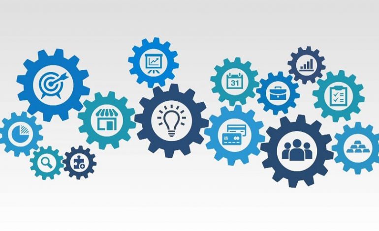  Javni poziv za dodjelu nagrada PGŽ u 2021.g.