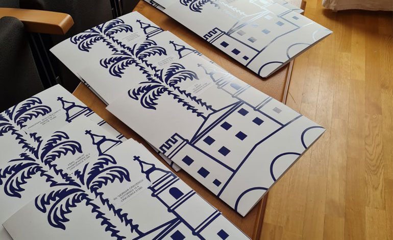  Preko 4,2 milijuna kuna udrugama i klubovima s područja grada Crikvenice