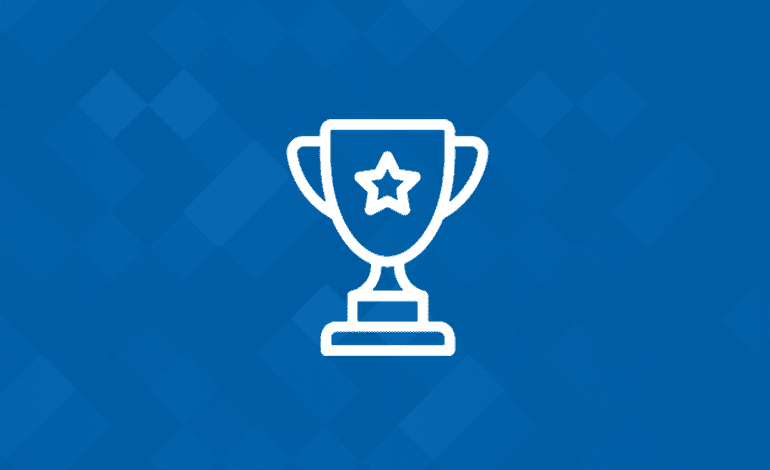  Prijedlozi za sportaše godine 2021.