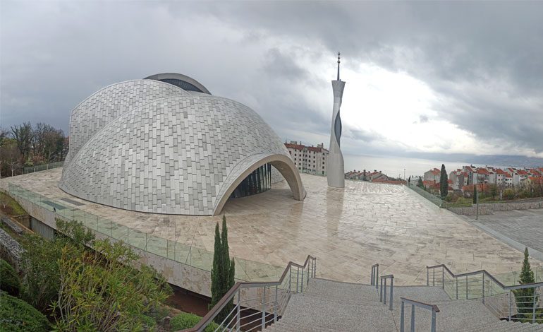  Ramazan šerif mubarak olsun