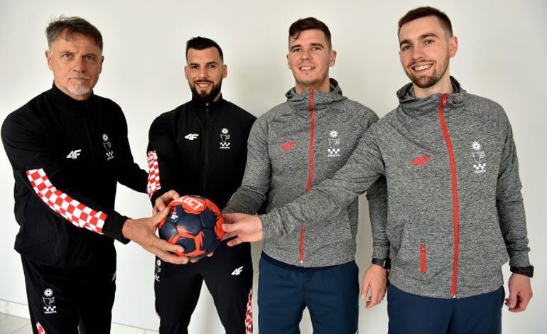  Sjajne se sportske vijesti opet šire Crikvenicom