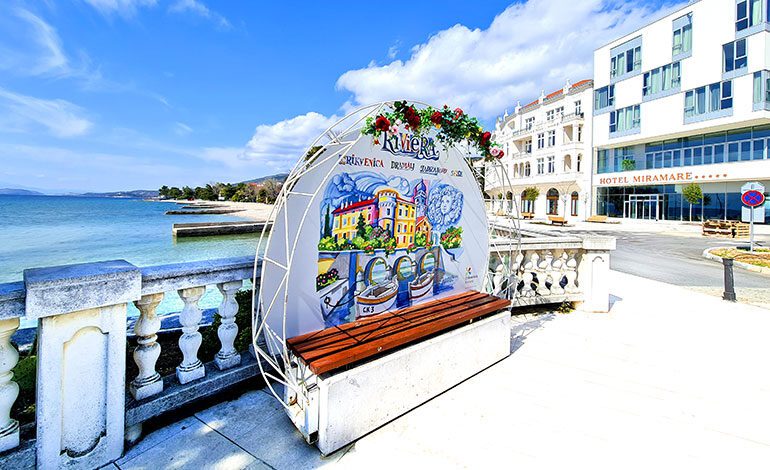  Provedite Uskrs na Rivijeri Crikvenica