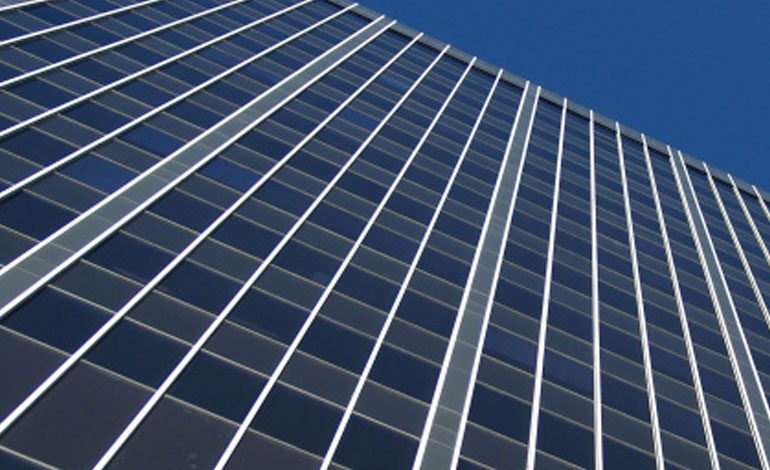  Poziv za energetsku obnovu višestambenih zgrada neoštećenih u potresu, prvi poziv u okviru NPOO-a