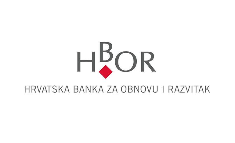  HBOR Info dan – 25.05.2022.