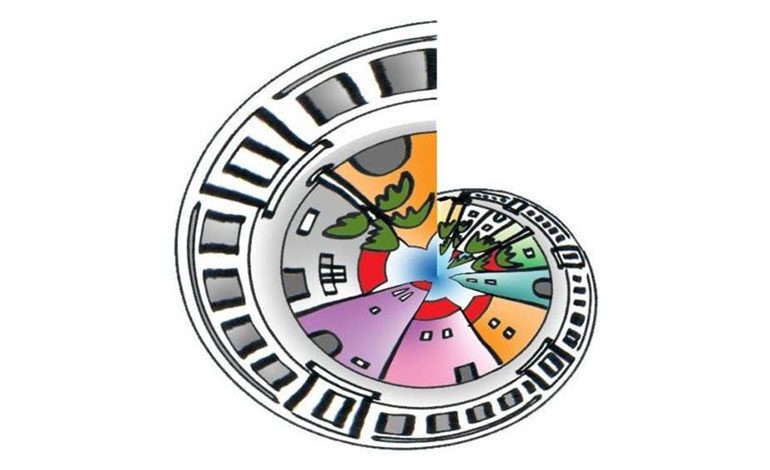  Balustrada Spring Walks