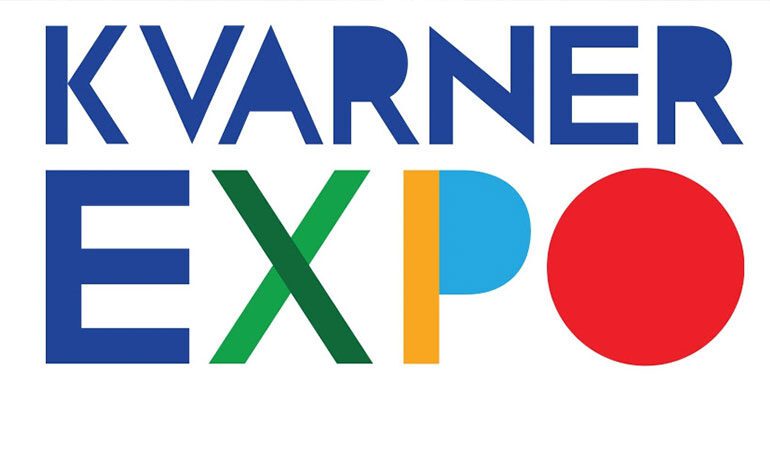  Kvarner Expo 2022.“