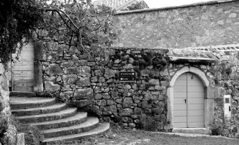  Izložbe slika i fotografija u sklopu Druge likovne kolonije Pod Kotoron