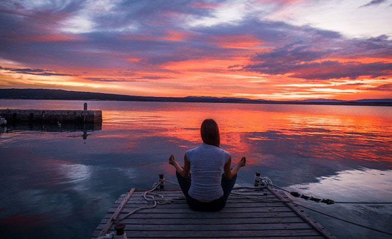  Međunarodni dan joge