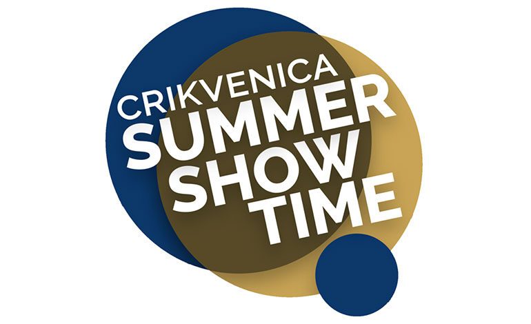  Neispričane ljetne priče Rivijere Crikvenice vas čekaju