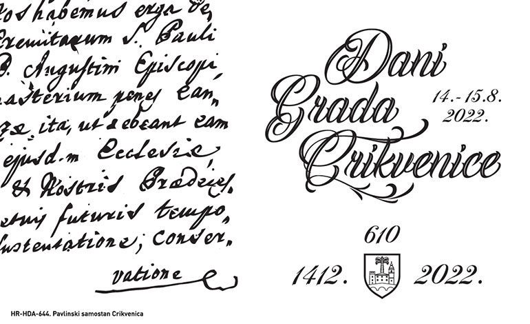  Dani Grada Crikvenice