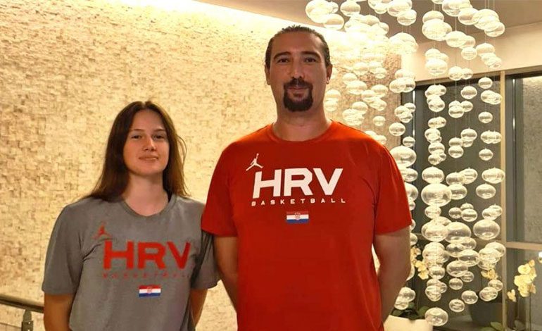  Grad sportskih talenata i uspjeha