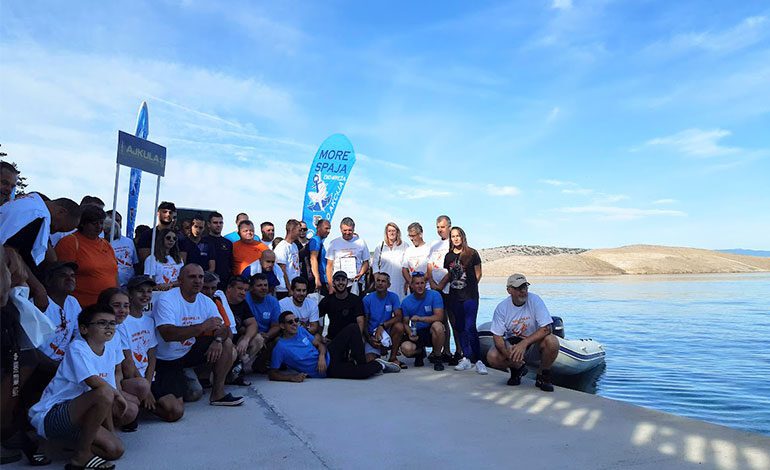  Akcija za očuvanje prirode