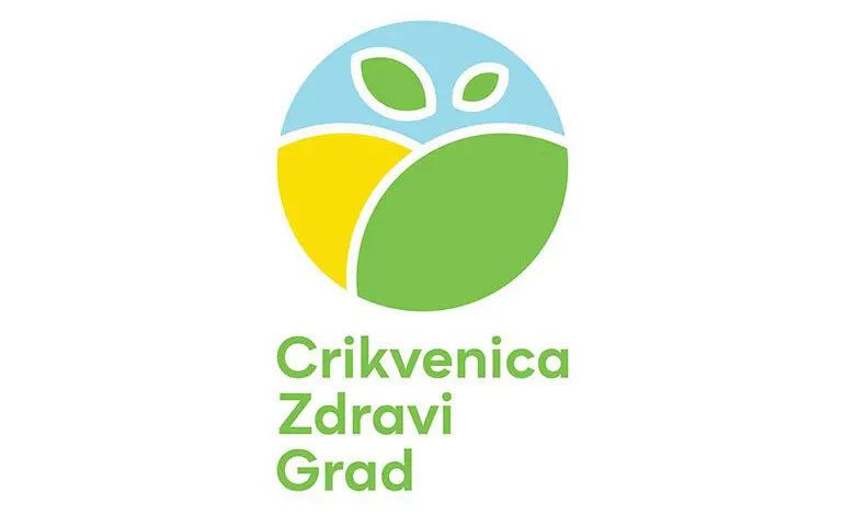 Plan za zdravlje i socijalno blagostanje Grada Crikvenice za razdoblje 2023. – 2026. godine