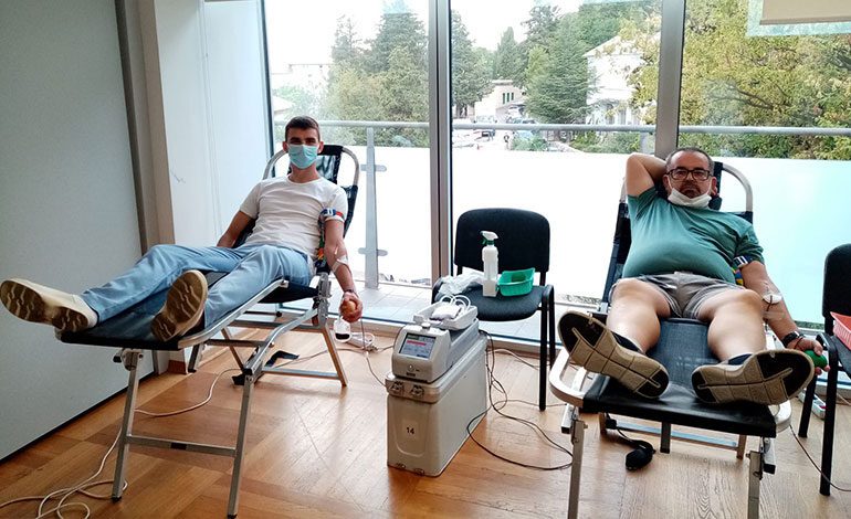  Izvještaj s akcije DDK