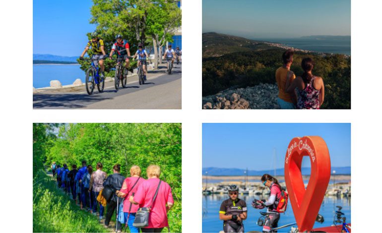  Kreće jesenski “Experience Crikvenica”