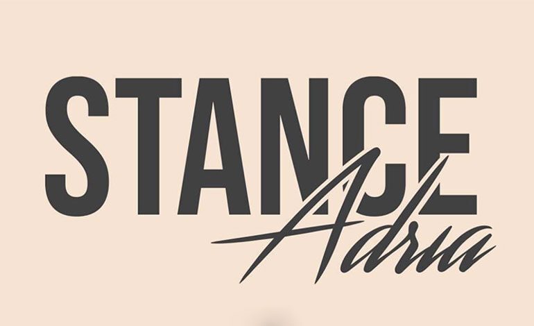  Stance Adria car show u Jadranovu, 9.-10.9.2022.