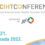 Jubilarno 10. izdanje svjetski priznate konferencije o zdravstvenom turizmu ovog mjeseca u Crikvenici
