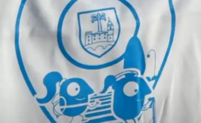 Emisija Naša Crikvenica – Tjedan mobilnosti