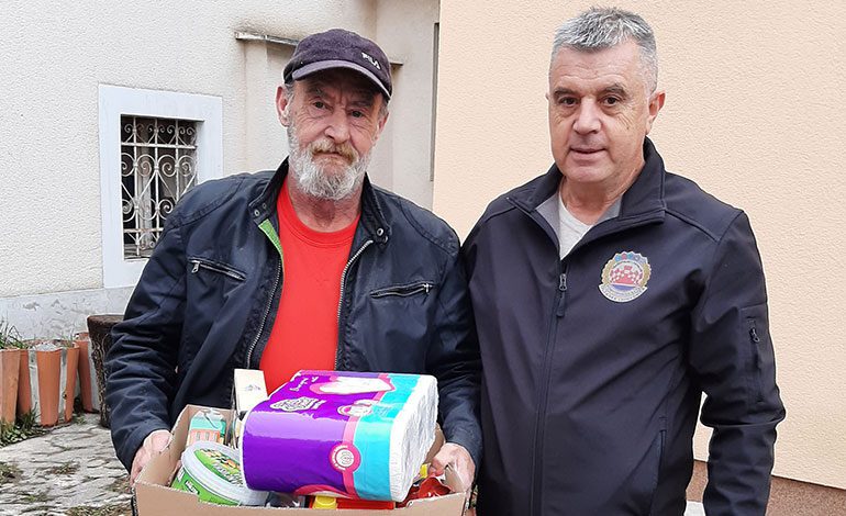  Plemenit čin braniteljskih udruga