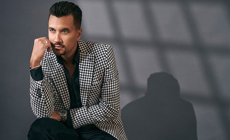  Promjena lokacije nastupa Marka Tolje